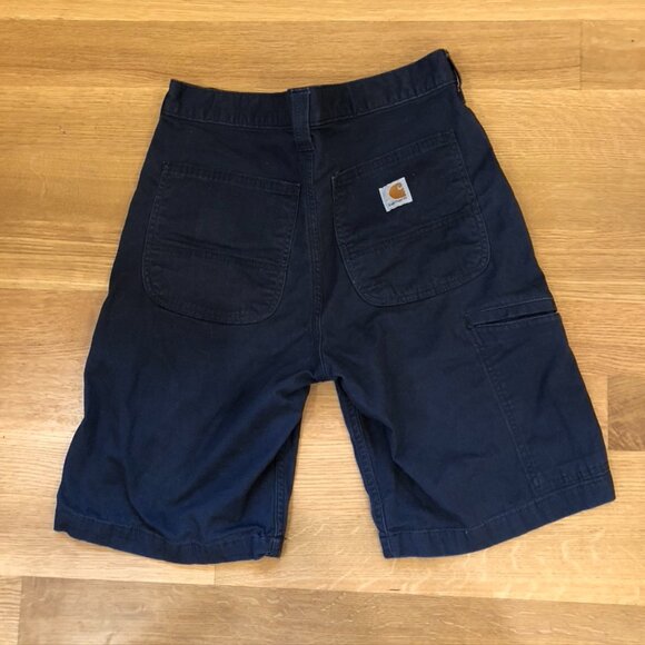 Carhartt relaxed fit shorts - Picture 3 of 3